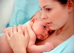 Амнио и кордоцентез - загадочные процедуры в период беременности: стоит ли на них соглашаться?