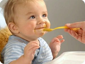Какие виды аппетита бывают ребенка, что такое избирательный аппетит и что делать в данном случае родителям.