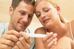 Планирование беременности с чего начать и какие анализы сдавать
