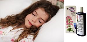 Ребенок спит с родителями: допустимо или нет?
