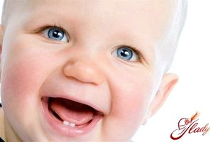 Смена молочных зубов постоянными: что должны знать родители.